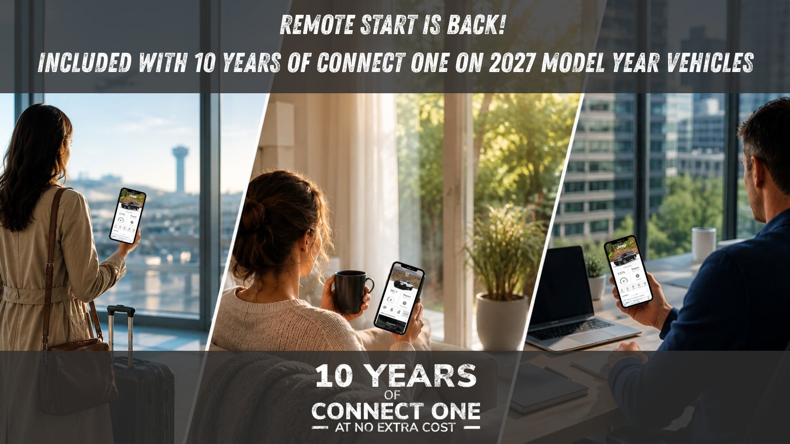 Chrysler Dodge Jeep Ram Fiat of Fort Myers