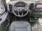 2024 RAM ProMaster 2500 Cargo Van Tradesman High Roof 159' WB