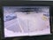 2024 RAM ProMaster 2500 Cargo Van Tradesman High Roof 159' WB